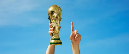World Cup 2026: Australia vs Turkey