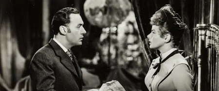 Gaslight (1944)