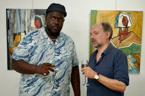 EFF: Guess Who is Calling?