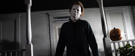 Halloween (1978)