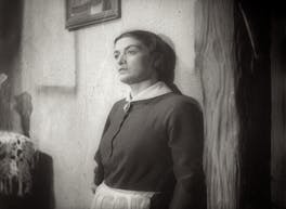 JIFF: I Have Sinned (1936)