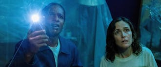 If I Had Legs I'd Kick You