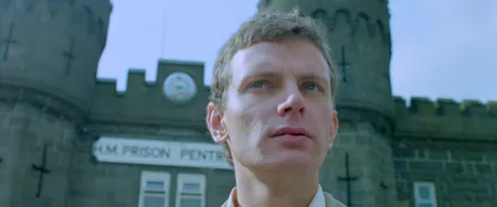 In Search of Anna (1978)