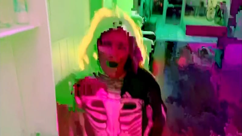 It Doesn't Get Any Better Than This