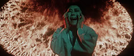 Jigoku (1960)