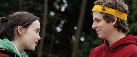 Juno (2007)