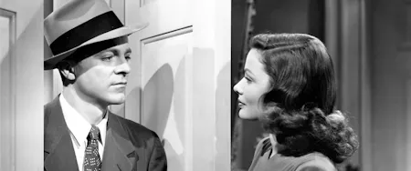 Laura (1944)