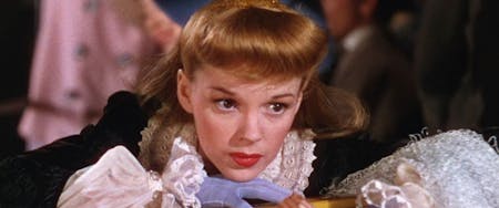 Meet Me In St Louis (1944)