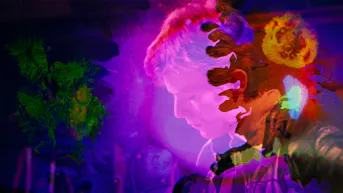 Moonage Daydream (2022)