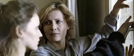 No End (1985)