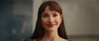 Other Mommy