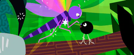 CHIFF: Papaya
