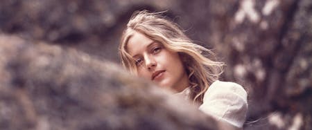 Picnic at Hanging Rock (1975)