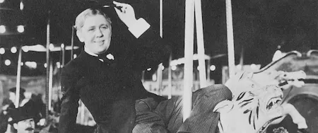 Ruggles of Red Gap (1935)