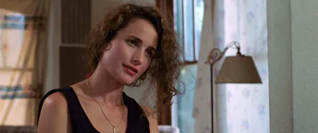 sex, lies, and videotape (1989)
