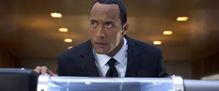 Southland Tales (2007)