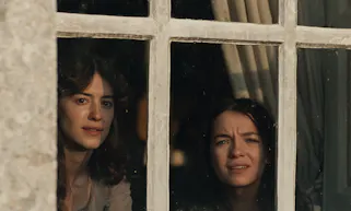 Sense and Sensibility