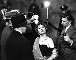 Sunset Boulevard (1950)