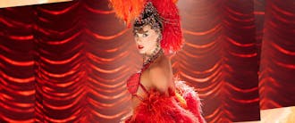 Taylor Swift | The Official Release Party of a Showgirl