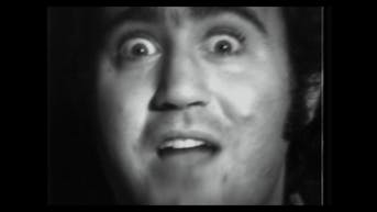 JIFF: Thank You Very Much