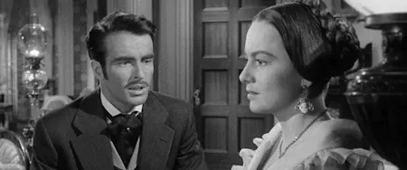 The Heiress (1949)