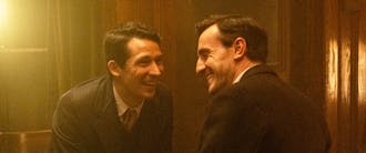 The History of Sound