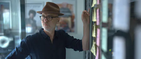 The Hunt for the Last Nazis