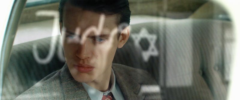 The Pianist's Choice