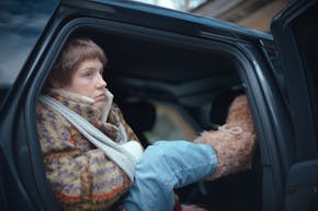 EFF: The Piano Accident