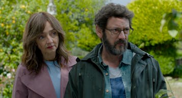 EFF: The Portuguese House