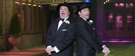 The Producers (2005)