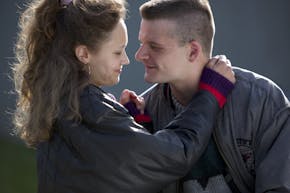 EFF: The Southern Chronicles