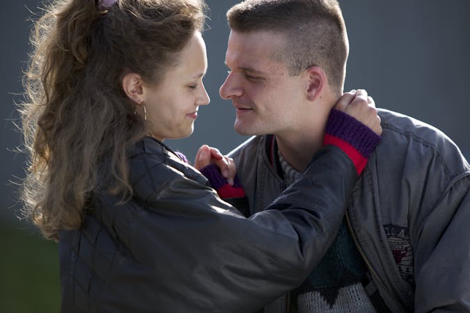 The Southern Chronicles