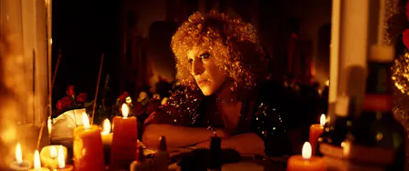 The Rose (1979)
