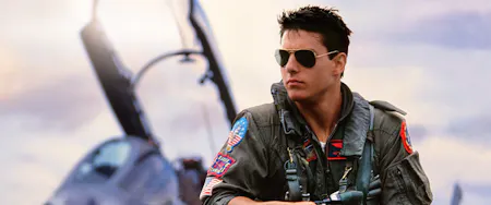 Top Gun (1986)