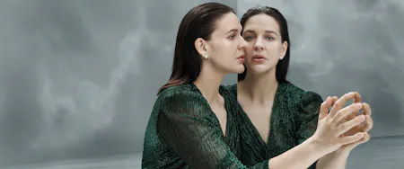 Met Opera: Tristan und Isolde