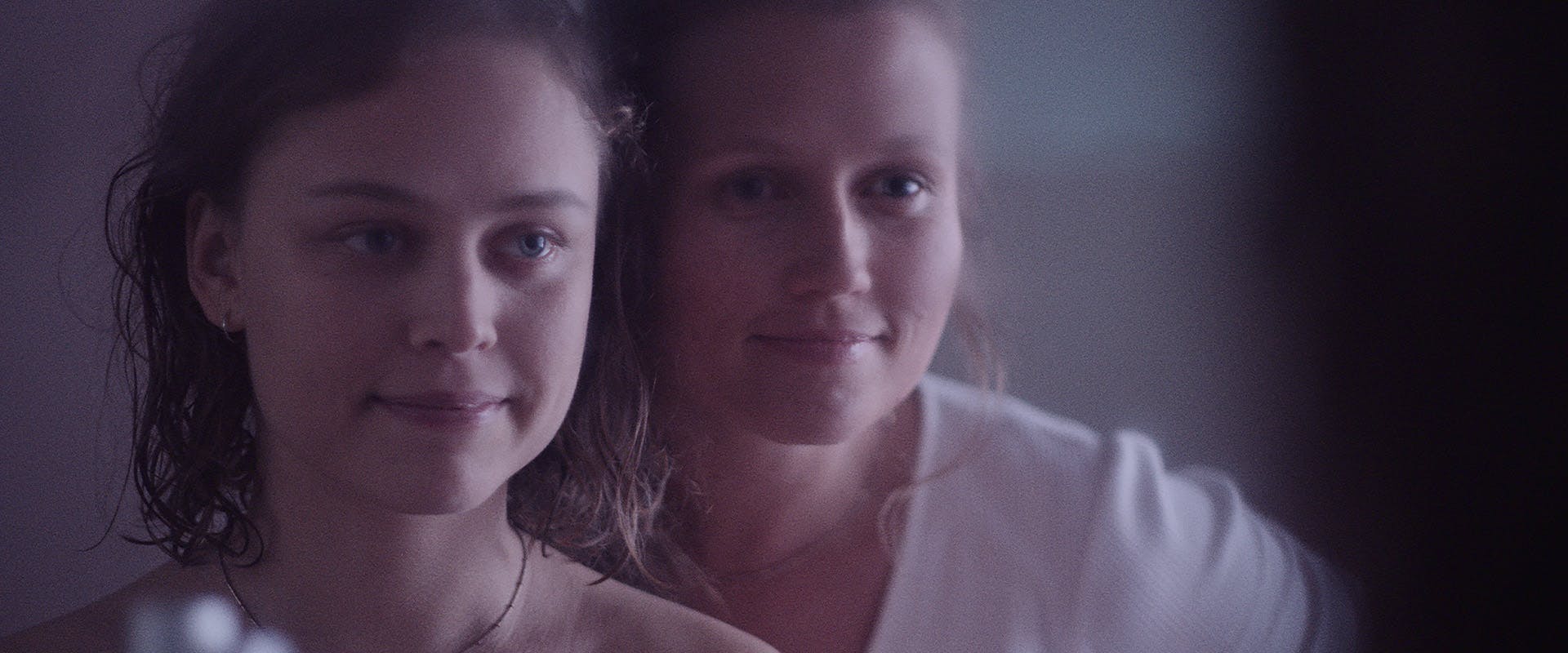 Valeria is Getting Married