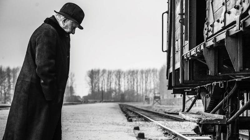 What Will Become Of Us