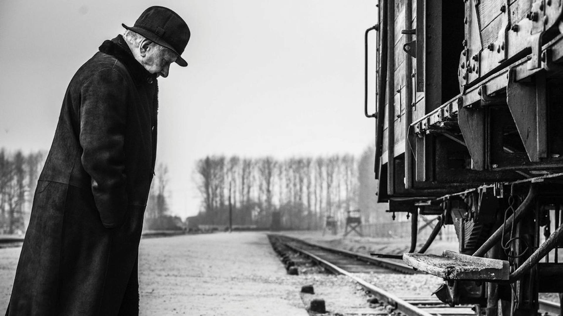 What Will Become Of Us