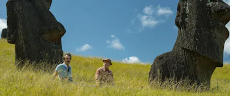 Wild Horse Nine