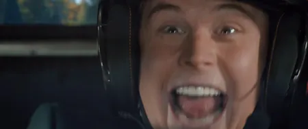 Wingman