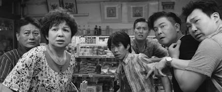 Yen and Ai-Lee (2024)