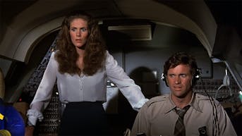 Airplane! (1980)