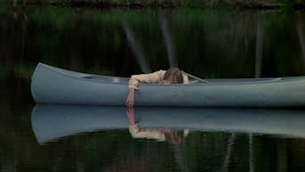Friday the 13th (1980)