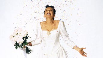 Muriel's Wedding (1994)