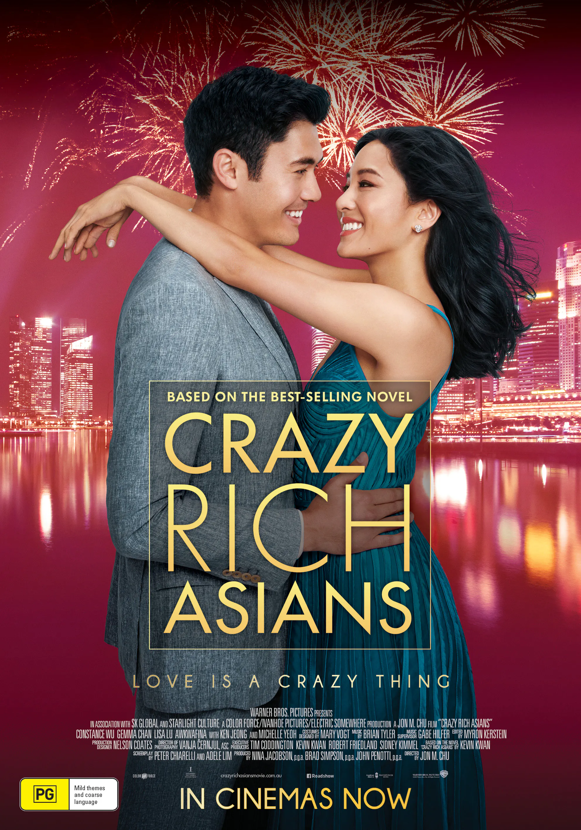 Crazy Rich Asians 2018 Lido Cinemas crazy-rich-asians-2018-lido-cinemas