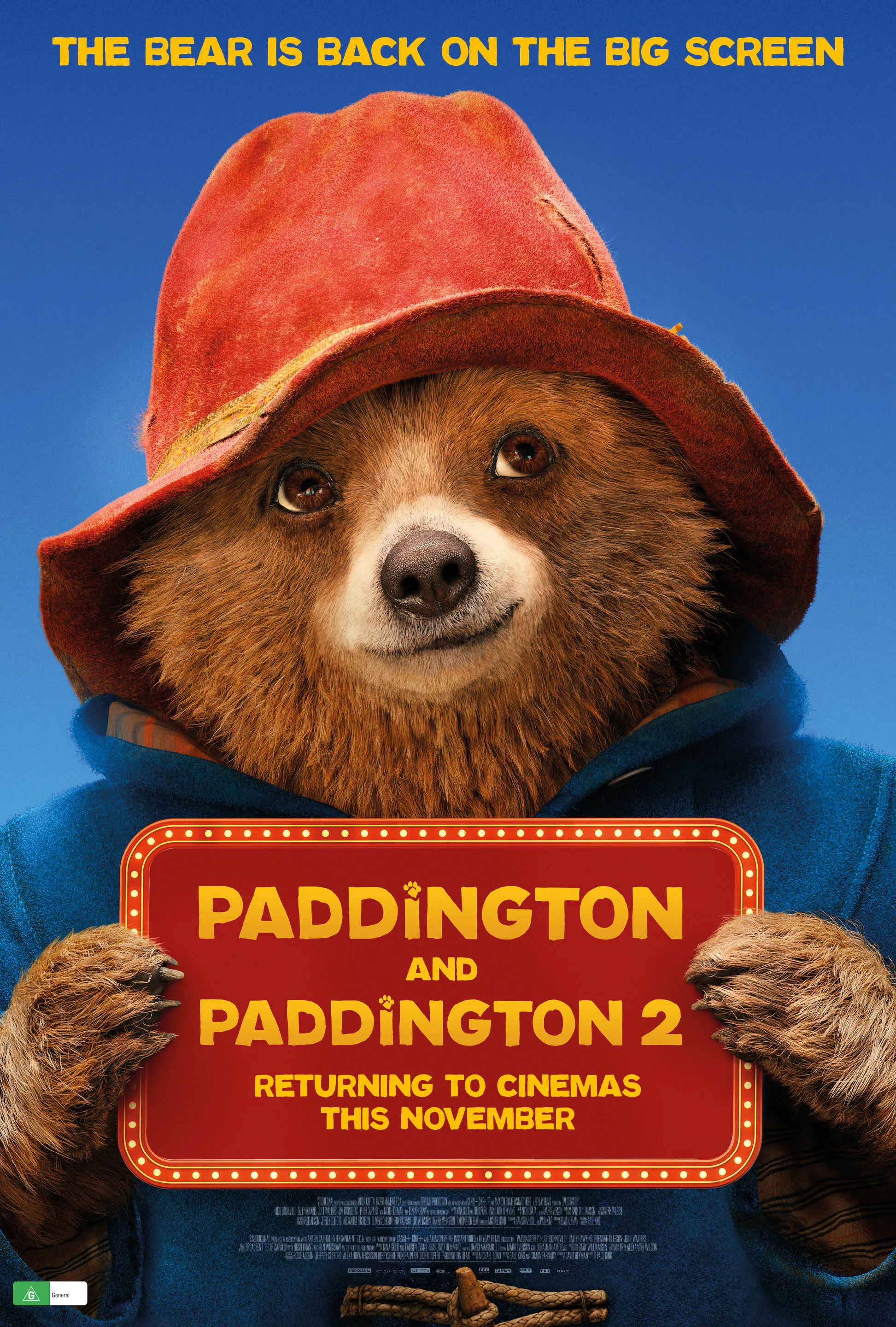 paddington-2-2017-ritz-cinemas