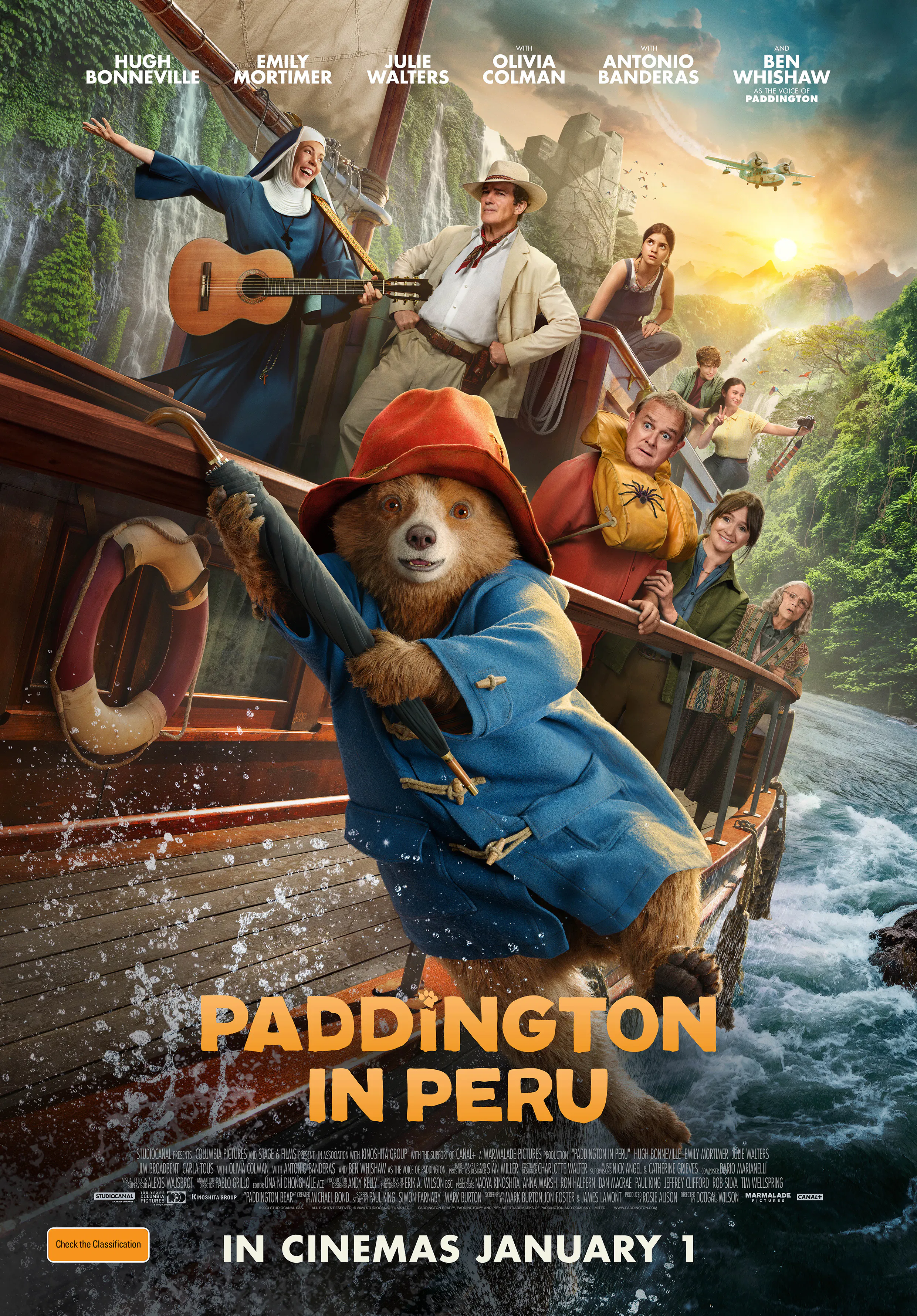 paddington-in-peru-ritz-cinemas