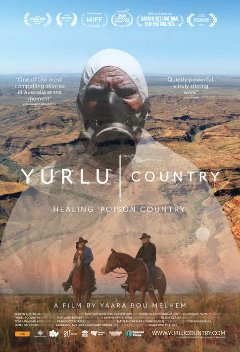 Yurlu Country Ritz Cinemas