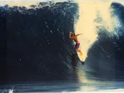 Jack Johnson: SURFILMUSIC
